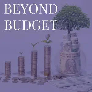 Beyond Budgets: Make Estate Planning Part of Your Financial Wellness Strategy