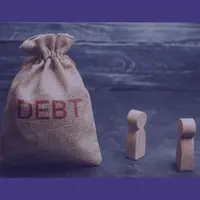 Do I Have to Pay the Debt of a Loved One When They Die?