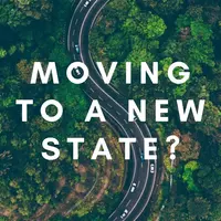 How Does Your Estate Plan Travel When You Move Out of State?