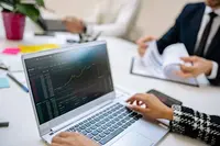 The Importance of Including Digital Assets in Estate Planning