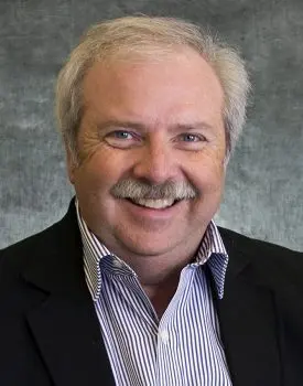 Rick Randall