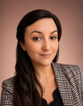Autumn Bryant - Attorney & Counsellor at law Autumn Bryant - Attorney & Counsellor at law